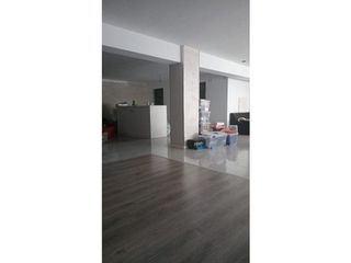 Estudio en venta en Beasain