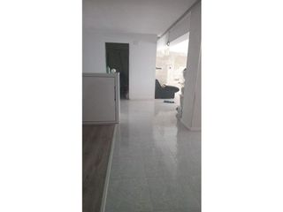 Estudio en venta en Beasain