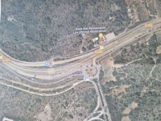 Terreno en venta en Algaida