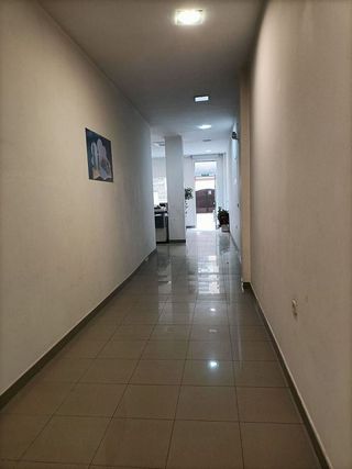 Local comercial en venta en Centro en Torrejón de Ardoz