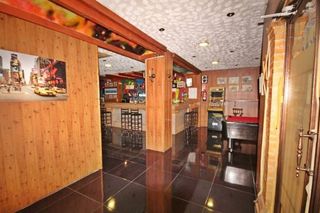 Local comercial en venta en Playa del Cura en Torrevieja