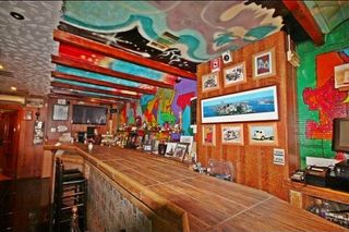 Local comercial en venta en Playa del Cura en Torrevieja