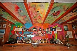 Local comercial en venta en Playa del Cura en Torrevieja