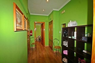 Local comercial en venta en Playa del Cura en Torrevieja