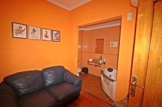 Local comercial en venta en Playa del Cura en Torrevieja