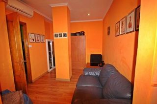 Local comercial en venta en Playa del Cura en Torrevieja
