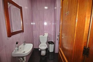 Local comercial en venta en Playa del Cura en Torrevieja