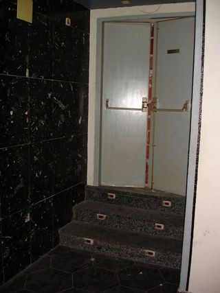 Local comercial en venta en  El Acequión - Los Naúfragos en Torrevieja