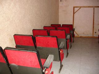 Local comercial en venta en  El Acequión - Los Naúfragos en Torrevieja