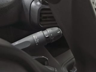 Peugeot Partner 1.5 BLUEHDI 130 PREMIUM 4WD DANGEL STD 4P