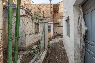 Terreno en venta en Albolote