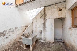 Terreno en venta en Albolote