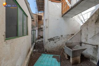 Terreno en venta en Albolote