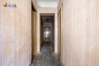 Terreno en venta en Albolote