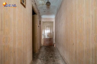 Terreno en venta en Albolote