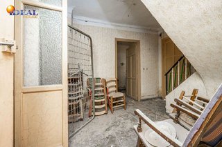 Terreno en venta en Albolote