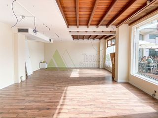 Local comercial en venta en Pumarín en Gijón