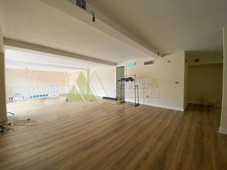 Local comercial en venta en Pumarín en Gijón