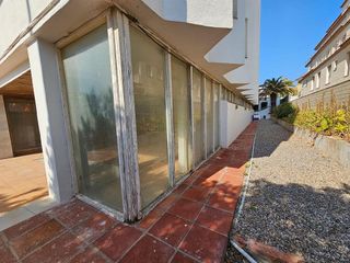 Local comercial en venta en Escala, L´