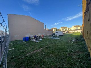 Terreno en venta en Cassà de la Selva