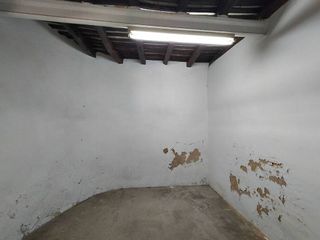 Casa en venta en Cassà de la Selva