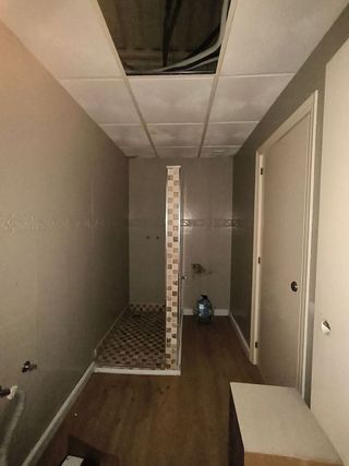 Local comercial en alquiler en Centre en Sant Carles de la Ràpita