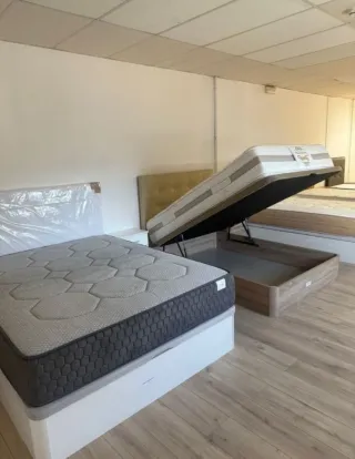 Canapé canapé canapé canapé canapé canapé canapé