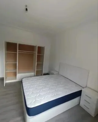 Canapé canapé canapé canapé canapé canapé canapé