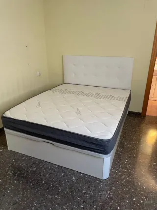 Canapé canapé canapé canapé canapé canapé canapé