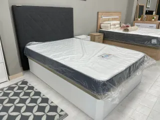 Canapé canapé canapé canapé canapé canapé canapé