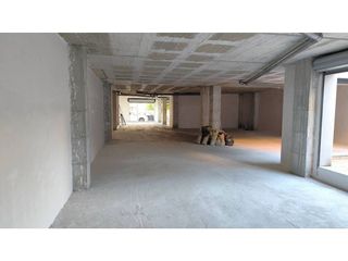 Local comercial en alquiler en Vilanova del Camí
