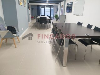 Local comercial en venta en Can Vidalet en Esplugues de Llobregat