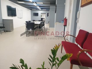 Local comercial en venta en Can Vidalet en Esplugues de Llobregat