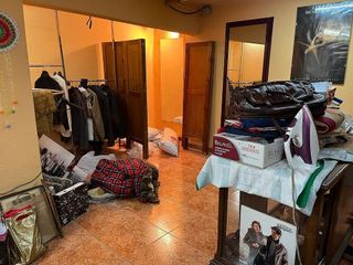 Local comercial en alquiler en Miranda de Ebro