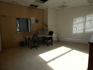 Local comercial en alquiler en Eibar