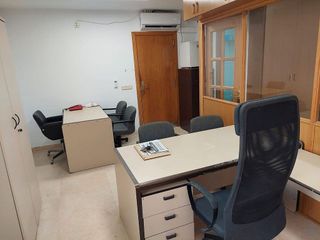 Oficina en alquiler en S'Eixample - Can Misses en Ibiza/Eivissa