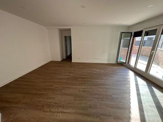 Piso en alquiler en Casa Amarilla en Galapagar