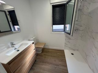 Piso en alquiler en Casa Amarilla en Galapagar