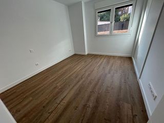 Piso en alquiler en Casa Amarilla en Galapagar