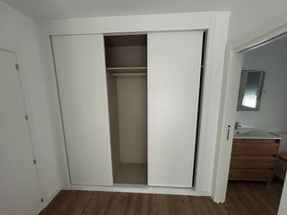 Piso en alquiler en Casa Amarilla en Galapagar