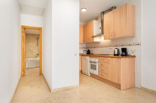 Piso en alquiler en Centro en Torremolinos