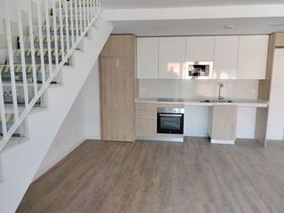 Piso en alquiler en Casa Amarilla en Galapagar