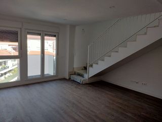 Piso en alquiler en Casa Amarilla en Galapagar