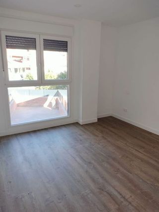 Piso en alquiler en Casa Amarilla en Galapagar