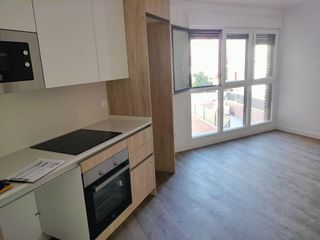 Piso en alquiler en Casa Amarilla en Galapagar