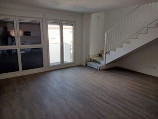 Piso en alquiler en Casa Amarilla en Galapagar