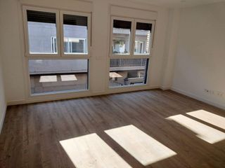 Piso en alquiler en Casa Amarilla en Galapagar