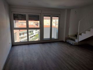 Piso en alquiler en Casa Amarilla en Galapagar