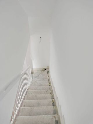 Piso en alquiler en Casa Amarilla en Galapagar