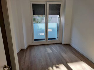 Piso en alquiler en Casa Amarilla en Galapagar